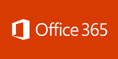 Microsoft Office 365 Icon